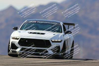 media/Mar-16-2025-Speed Ventures CVR (Sun) [[04681430d3]]/1-Red Group/Session 2 (Turn 9)/